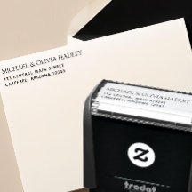 Tillbaka hem Adress Frimärke för inbjudningar