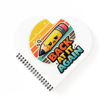 Tillbaka På Det Igen Rolig Penn Skol Design