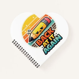 Tillbaka På Det Igen Rolig Penn Skol Design