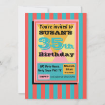 Tillbaka till 1990-talet i party 1990