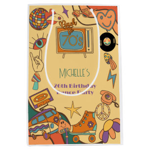 Tillbaka till 70-talets vuxnor i rekreationssalen