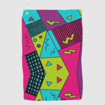 Tillbaka till 90-talets bakre kuddar