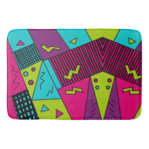 Tillbaka till 90-talets bakre kuddar