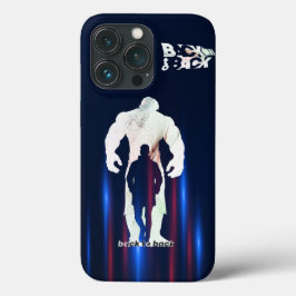 Tillbaka till Bakåt |