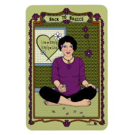 Tillbaka till Basics_A_4x6-kylskåp Magnet