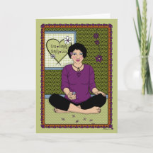 Tillbaka till Basics_A_Hälsning