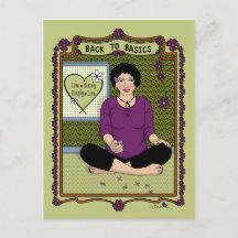 Tillbaka till Basics_A_ vykort