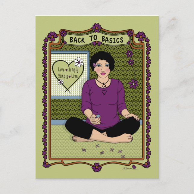 Tillbaka till Basics_A_ vykort (Framsida)