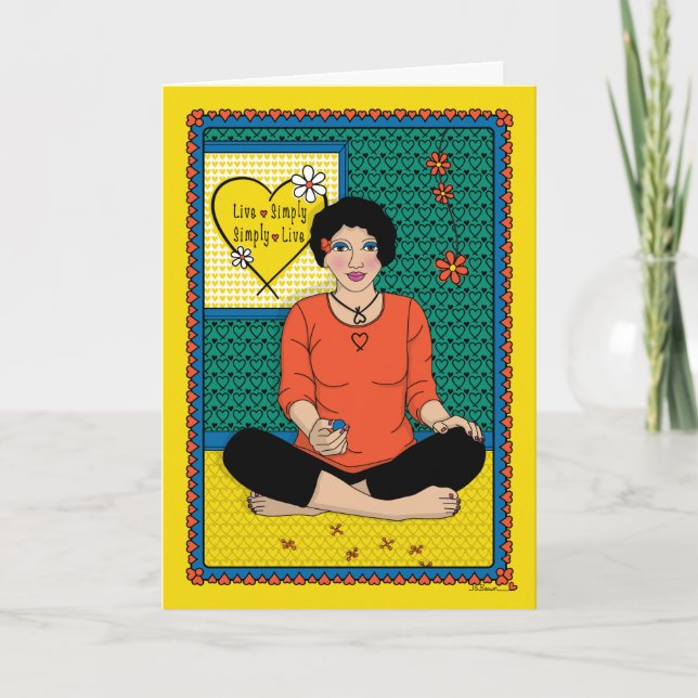 Tillbaka till Basics_B_Hälsning Kort (Framsida)