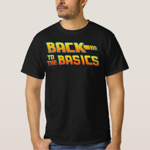 Tillbaka till Basics Costume Finare Dress Hallowee T Shirt