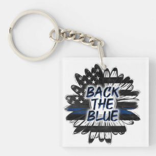 Tillbaka till Blue