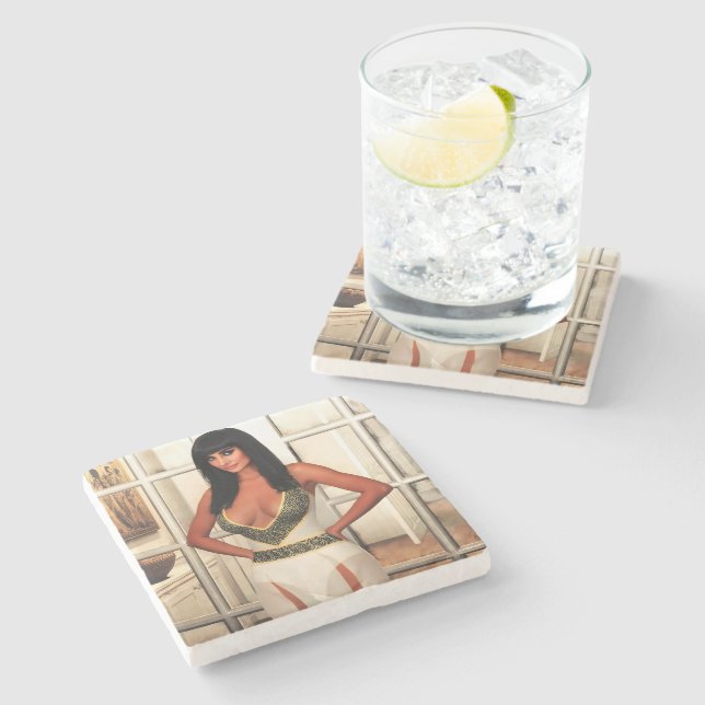 Tillbaka till den Speciella Ställe-stenen underläg Stenunderlägg (Sidan)