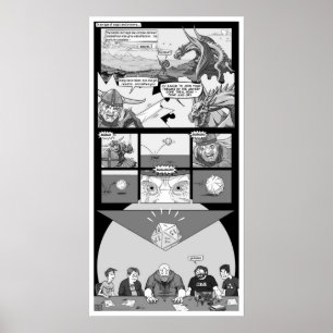 Tillbaka till Doom Mountain Poster