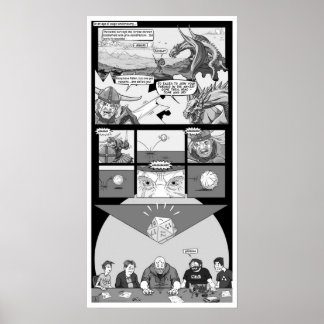 Tillbaka till Doom Mountain Poster