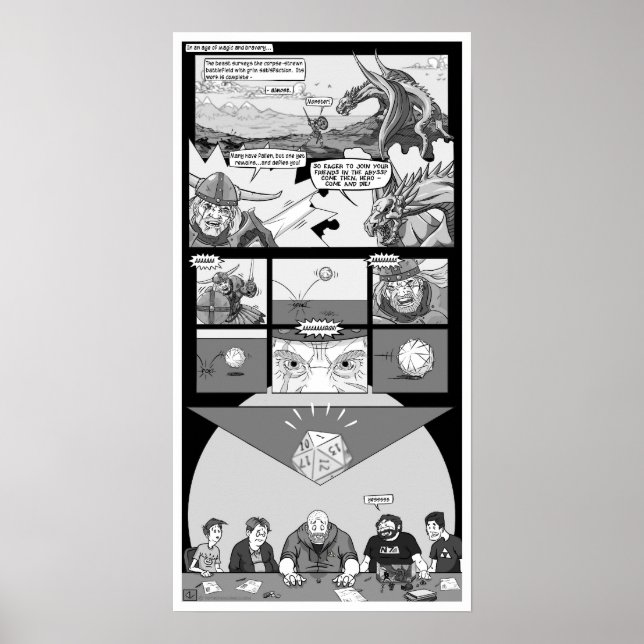 Tillbaka till Doom Mountain Poster (Framsidan)