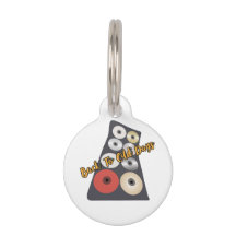 Tillbaka till gamla dagars cd-väska som uppdaterar