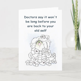 tillbaka till gamla egna helgkort