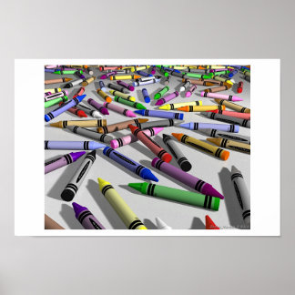 Tillbaka till grunden poster