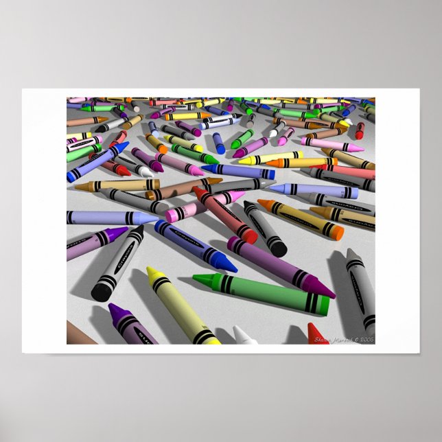 Tillbaka till grunden poster (Framsidan)