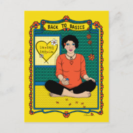 Tillbaka till grundläggande_B_ vykort