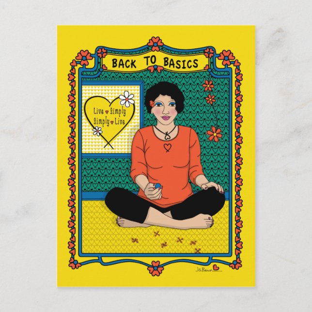 Tillbaka till grundläggande_B_ vykort (Framsida)