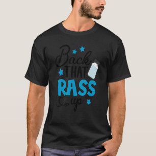 Tillbaka till Icu Er Nurse Life Akut Roo T Shirt