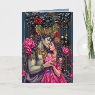 Tillbaka till Life Anteckningskort