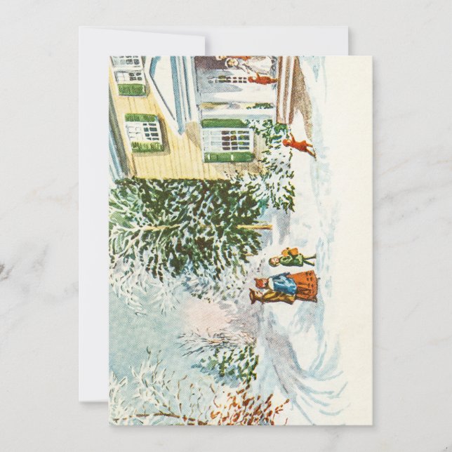 Tillbaka till mapparna hem inbjudningar (Framsida)