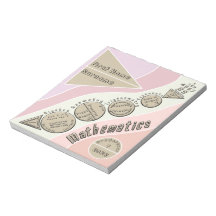 Tillbaka till matematik