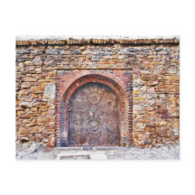 Tillbaka till medeltiden