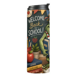 Tillbaka till skolan Groda PNG, Lärare Klassrumsde
