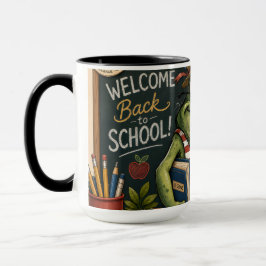 Tillbaka till skolan Groda PNG, Lärare Klassrumsde Mugg