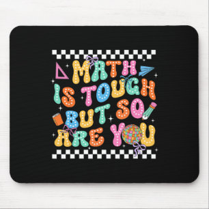Tillbaka till skolan Matematiklärare Matematik är Musmatta