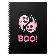 Tillbaka till skolan med roliga skolmaterial för b