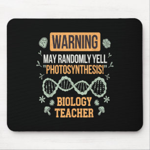 Tillbaka till skolan Mikrobiologi Rolig naturveten Musmatta