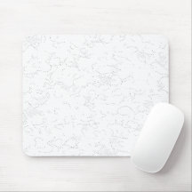 Tillbaka till skolan minimalistisk stil