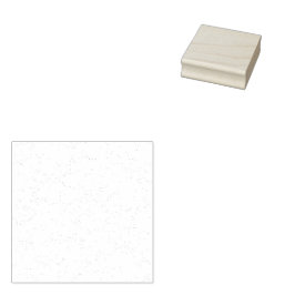 Tillbaka till skolan minimalistisk stil stämpel