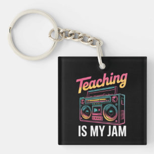 Tillbaka till skolan Retro Undervisning är min gre