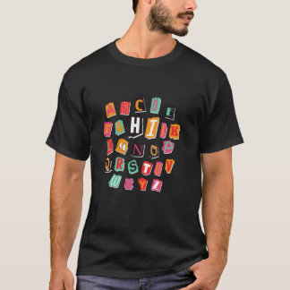 Tillbaka till skolan roliga lärare förskola försko t shirt