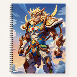 Tillbaka till skolan Söt barnbok | Kul animation