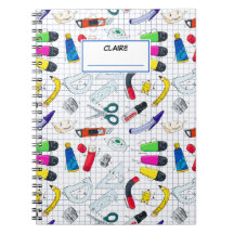 Tillbaka till skolans mönster Personligt namn