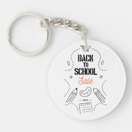 Tillbaka till skolans typsnittsdesign