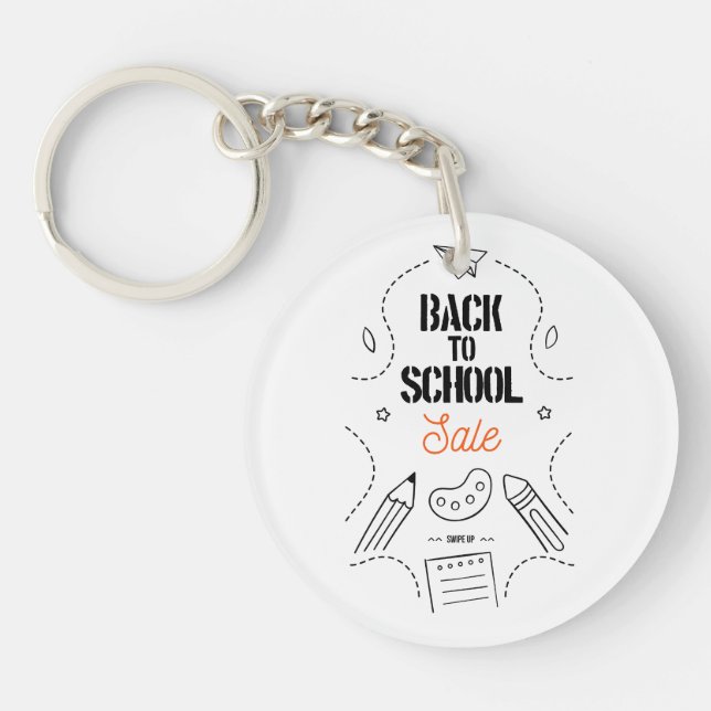 Tillbaka till skolans typsnittsdesign (Framsidan)