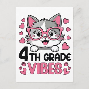 Tillbaka till skolstämning t-shirt design tillbaka helg vykort
