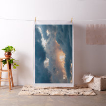 tillbaka till tidigt-show