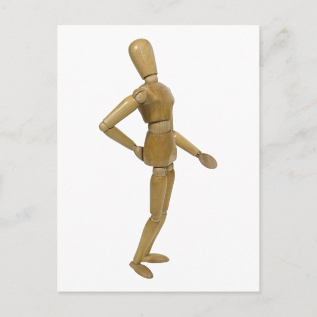 TillbakaAche032710 Vykort (Framsida)