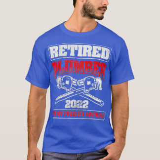 Tillbakadraget 2022: Inte mitt problem med pipefon T Shirt