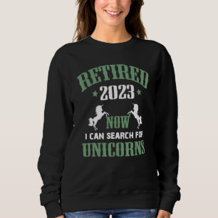 Tillbakadraget 2023 Nu kan jag söka efter universi T Shirt