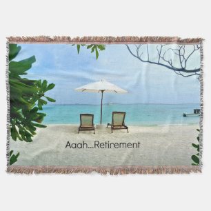 Tillbakadraget - Aah...Pension Filt