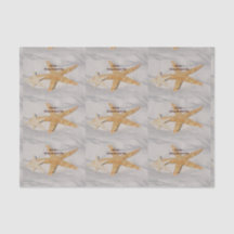 Tillbakadraget... Att leva Bra Life